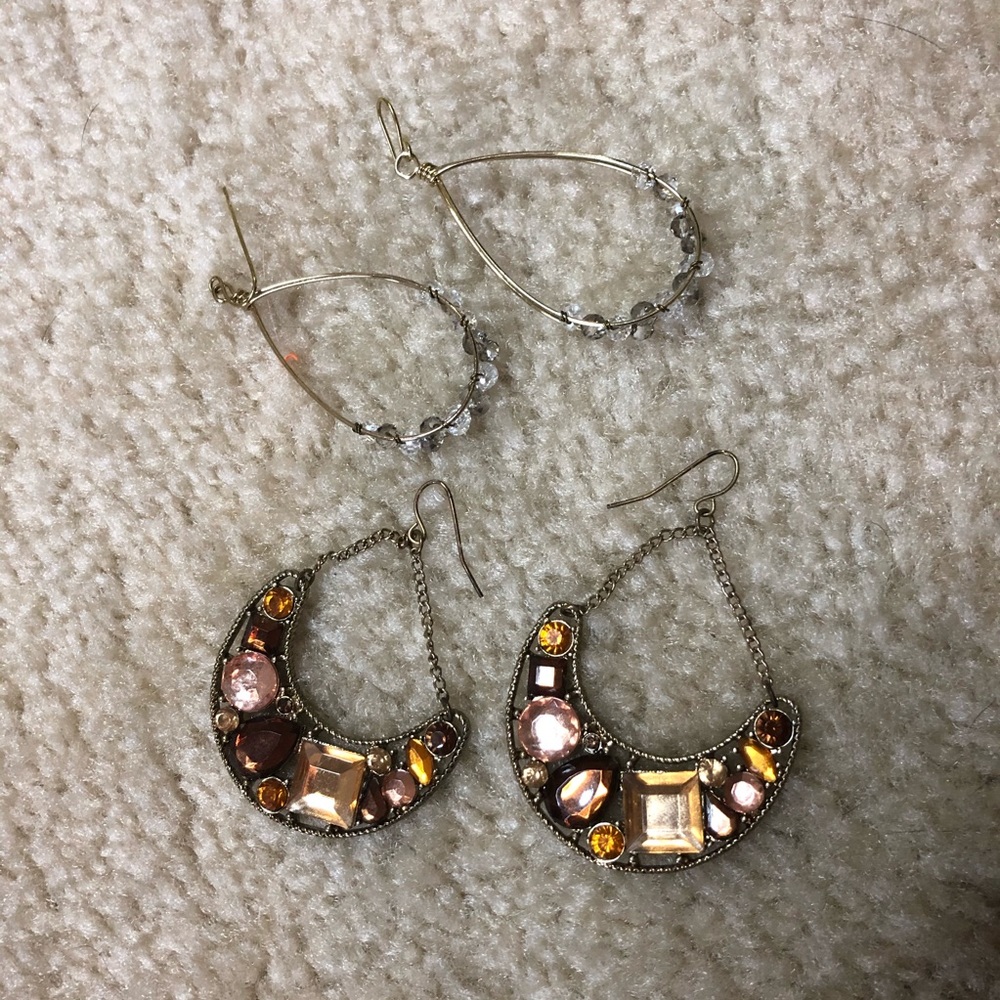 Sparkle Sparkle Nwot
